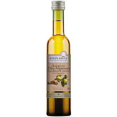 Minyak Argan (dari biji panggang) ORGANIK 100 ml - BIO PLANETE